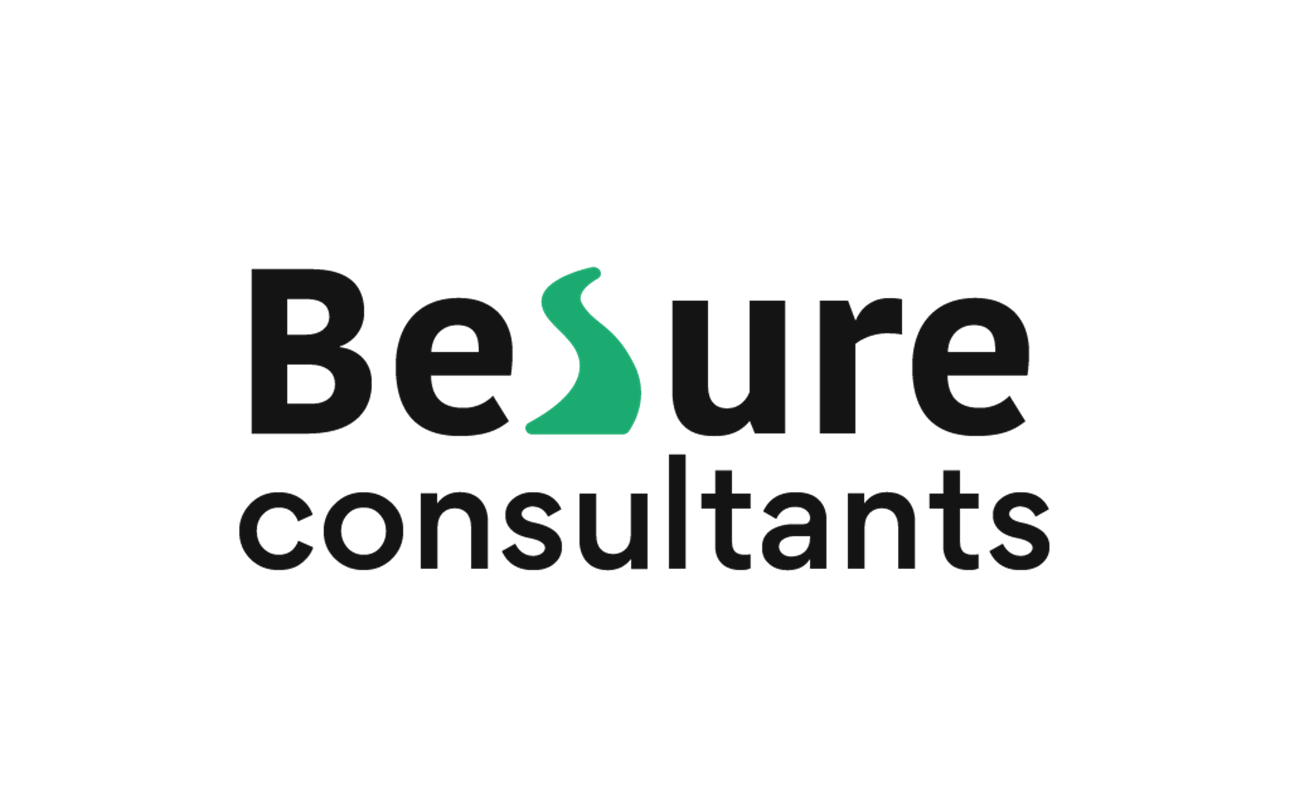 BeSure